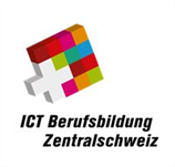 ICT Berufsbildung Zentralschweiz