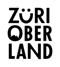 Logo Standortf&ouml;rderung Z&uuml;ri-Oberland